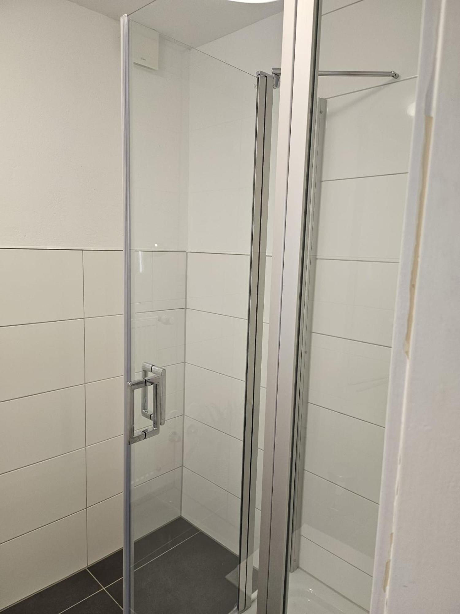 Ferienwohnung Hoelscher Sendenhorst Exteriör bild