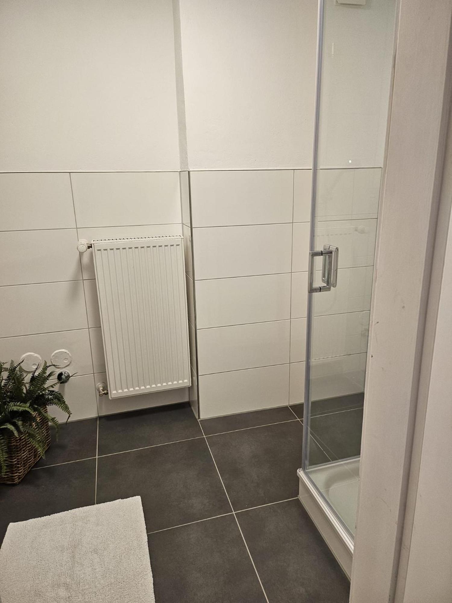 Ferienwohnung Hoelscher Sendenhorst Exteriör bild