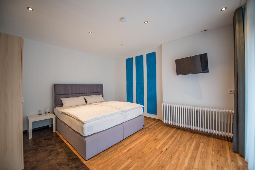 Ferienwohnung Hoelscher Sendenhorst Exteriör bild